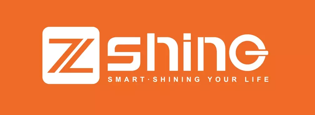 ZSHINE