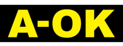 AOK