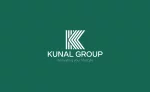 partner-kunal group partner-kunal group