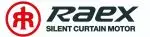 partner-raex partner-raex