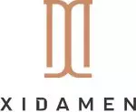 partner-xidamen partner-xidamen