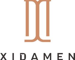 partner-xidamen