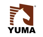 yuma fabric yuma fabric