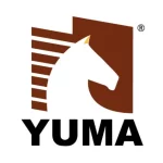 yuma fabric